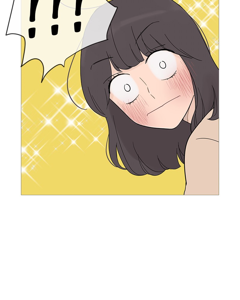 Your Smile Is a Trap Chapter 15 page 47 - Chapter 15: Episode 15