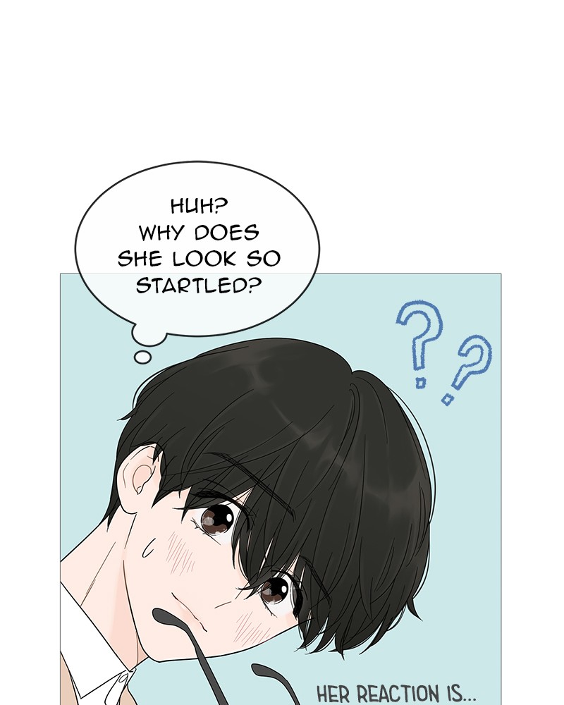 Your Smile Is a Trap Chapter 15 page 48 - Chapter 15: Episode 15