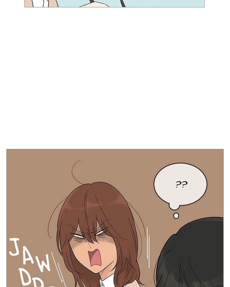 Your Smile Is a Trap Chapter 15 page 49 - Chapter 15: Episode 15