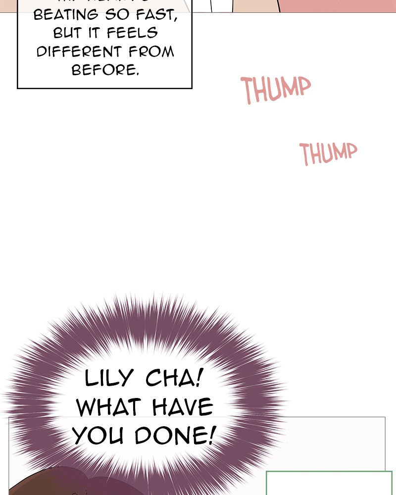 Your Smile Is a Trap Chapter 15 page 5 - Chapter 15: Episode 15