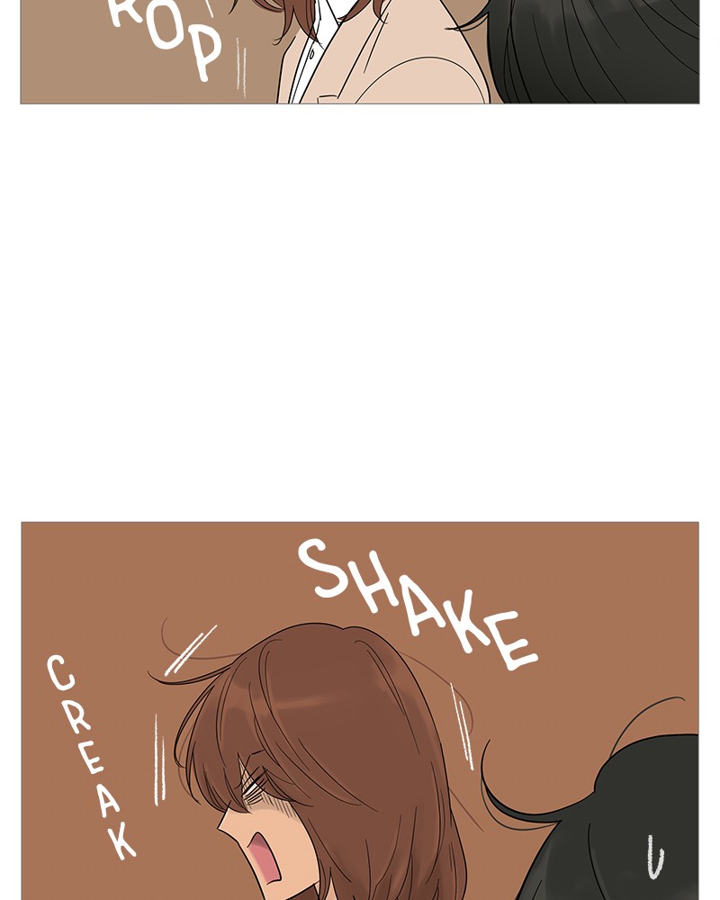Your Smile Is a Trap Chapter 15 page 50 - Chapter 15: Episode 15