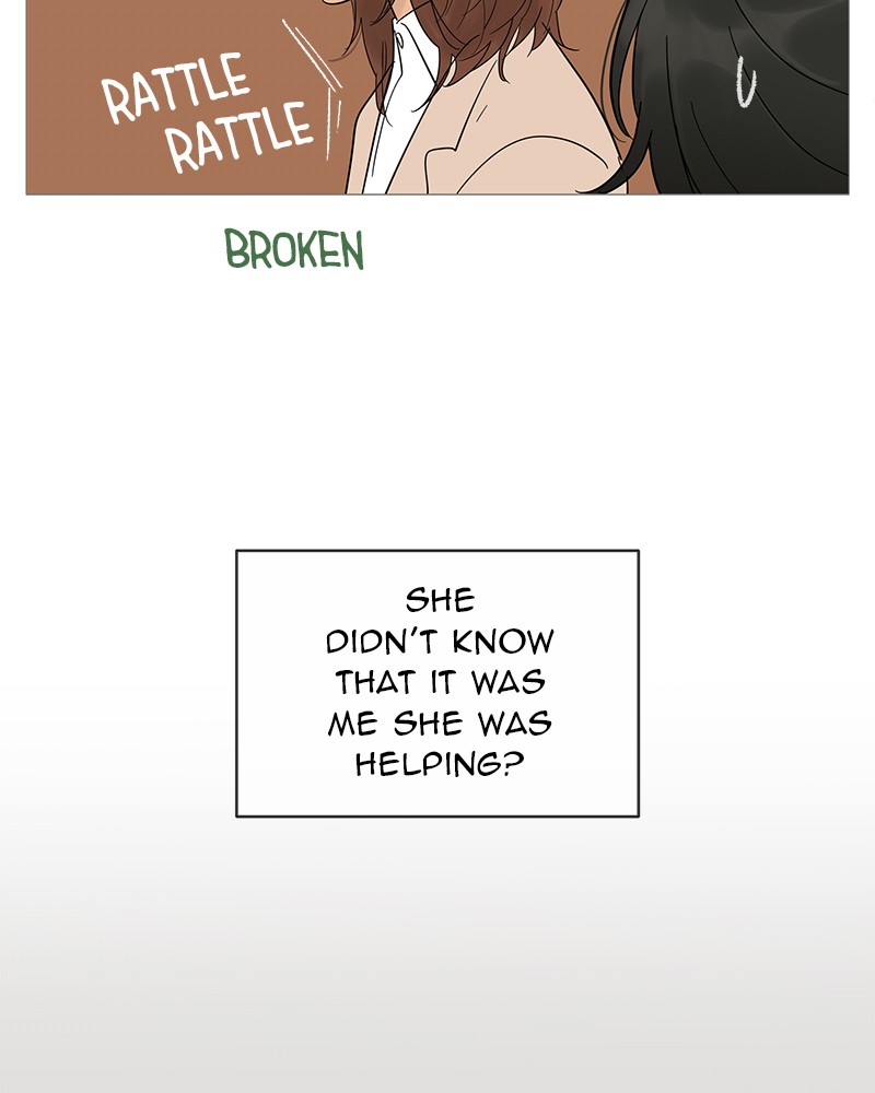 Your Smile Is a Trap Chapter 15 page 51 - Chapter 15: Episode 15