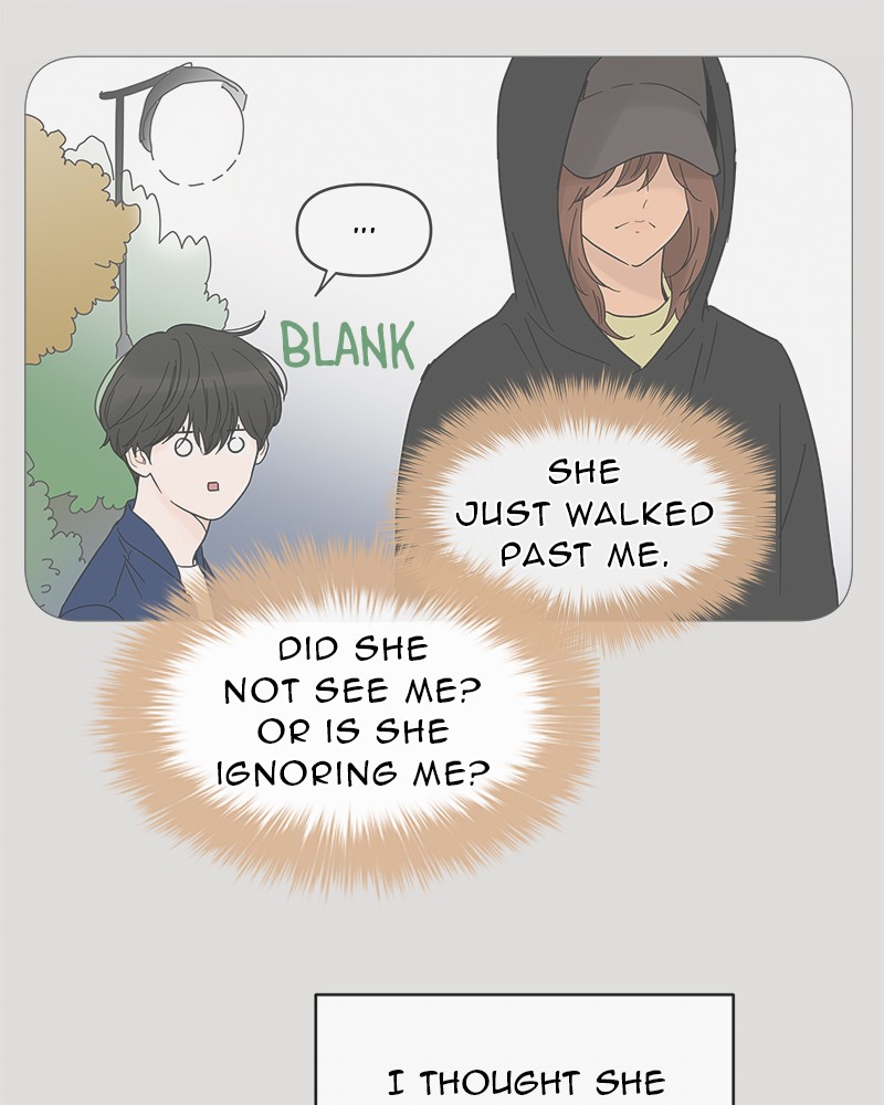 Your Smile Is a Trap Chapter 15 page 52 - Chapter 15: Episode 15