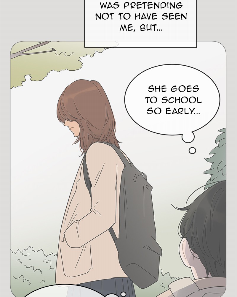 Your Smile Is a Trap Chapter 15 page 53 - Chapter 15: Episode 15