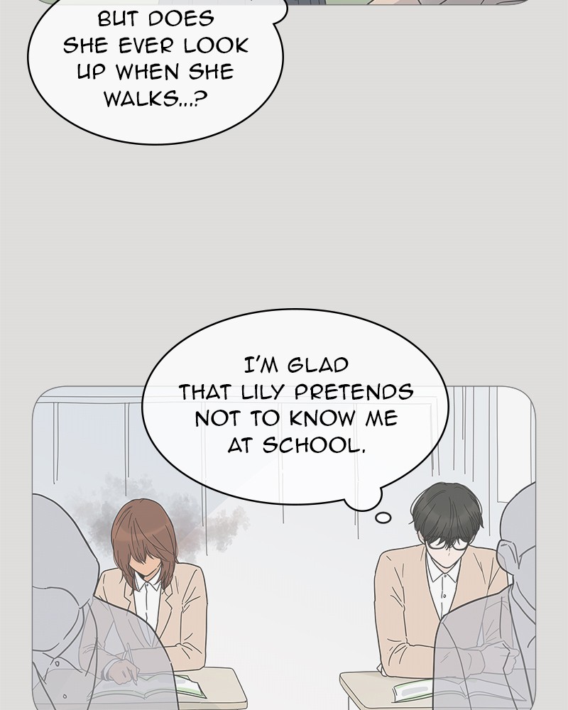 Your Smile Is a Trap Chapter 15 page 54 - Chapter 15: Episode 15