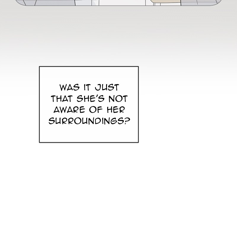 Your Smile Is a Trap Chapter 15 page 55 - Chapter 15: Episode 15
