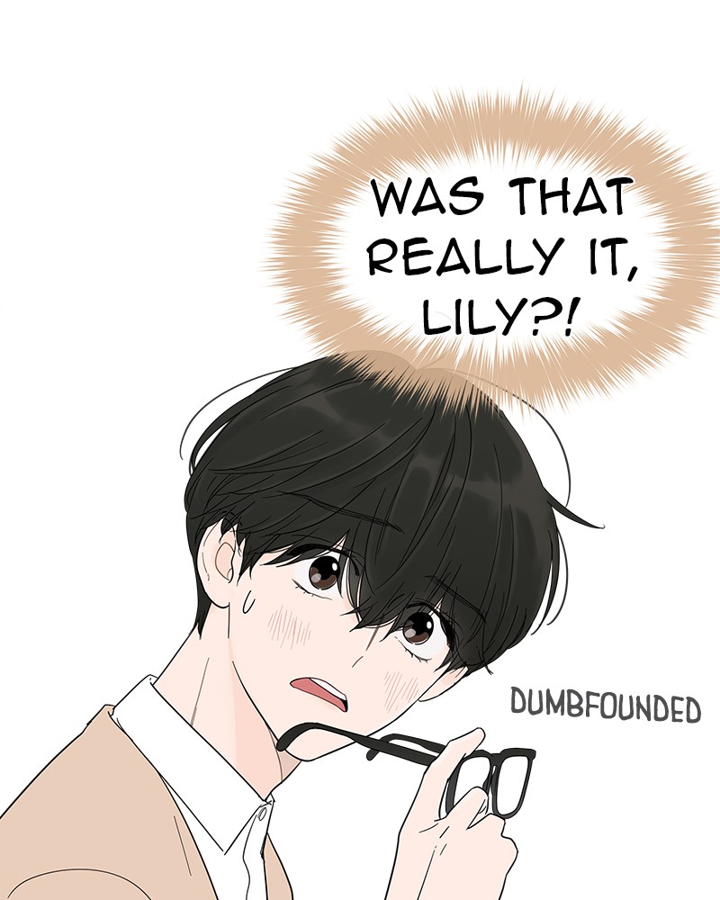 Your Smile Is a Trap Chapter 15 page 56 - Chapter 15: Episode 15