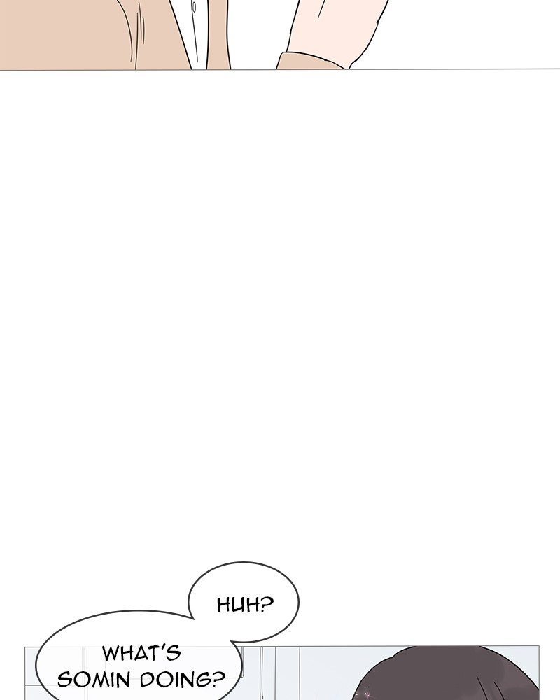 Your Smile Is a Trap Chapter 15 page 57 - Chapter 15: Episode 15