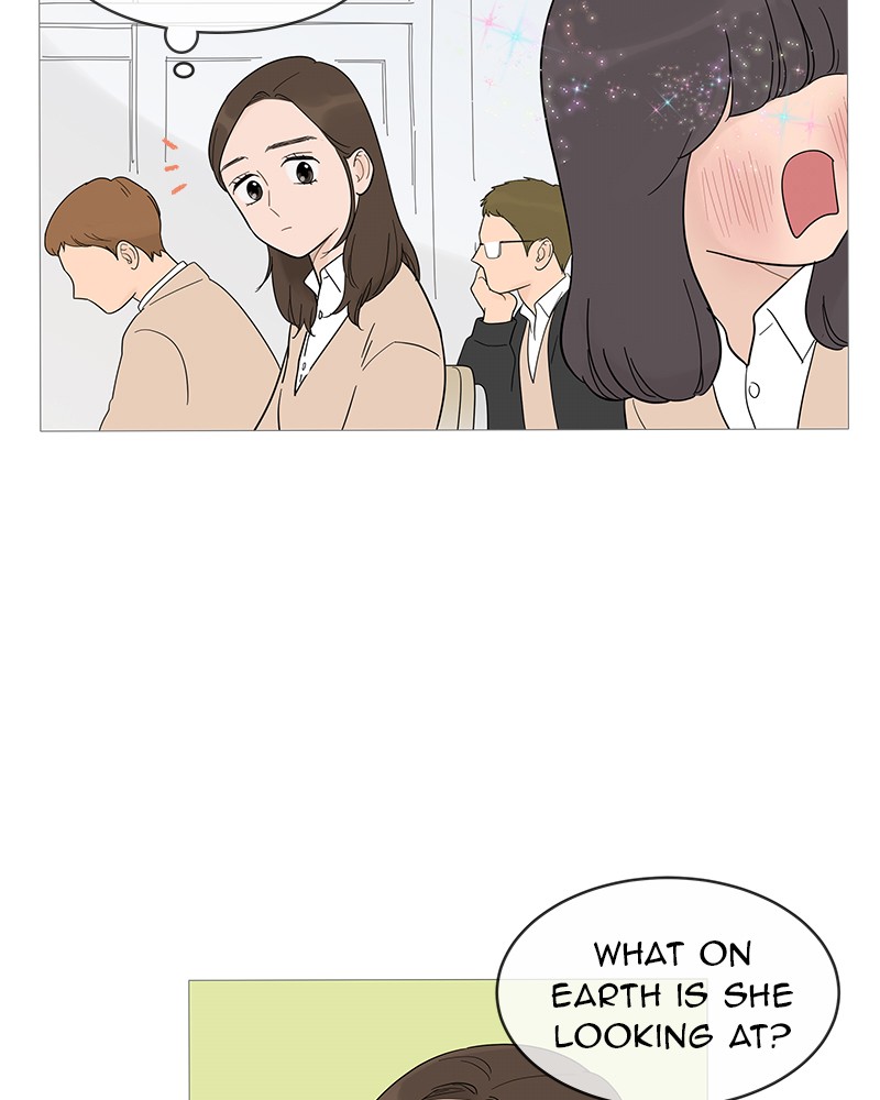 Your Smile Is a Trap Chapter 15 page 58 - Chapter 15: Episode 15