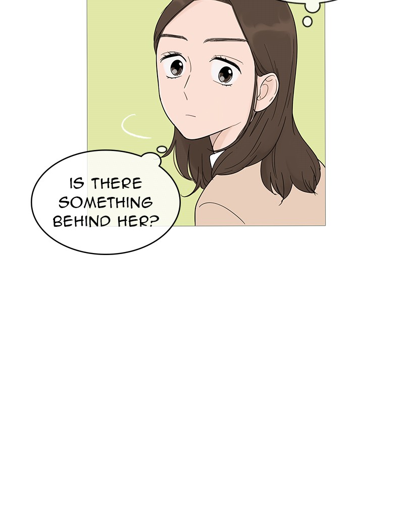 Your Smile Is a Trap Chapter 15 page 59 - Chapter 15: Episode 15