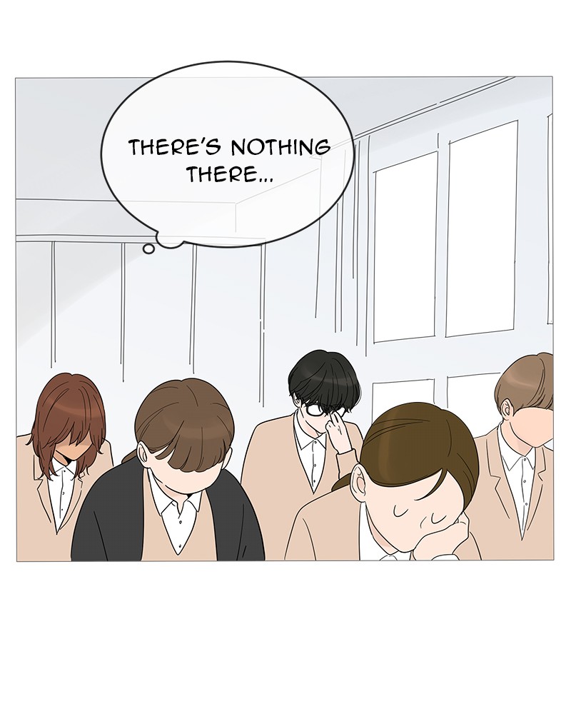Your Smile Is a Trap Chapter 15 page 60 - Chapter 15: Episode 15