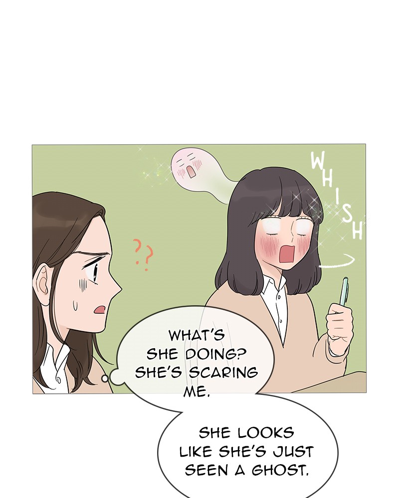 Your Smile Is a Trap Chapter 15 page 61 - Chapter 15: Episode 15