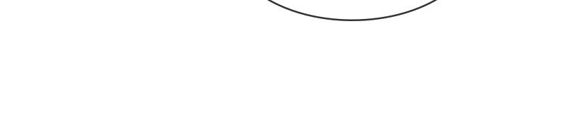 Your Smile Is a Trap Chapter 15 page 62 - Chapter 15: Episode 15
