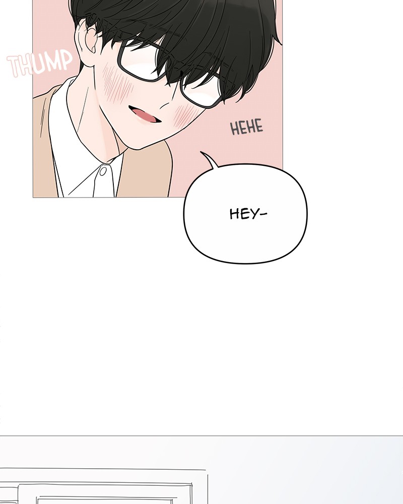 Your Smile Is a Trap Chapter 15 page 66 - Chapter 15: Episode 15