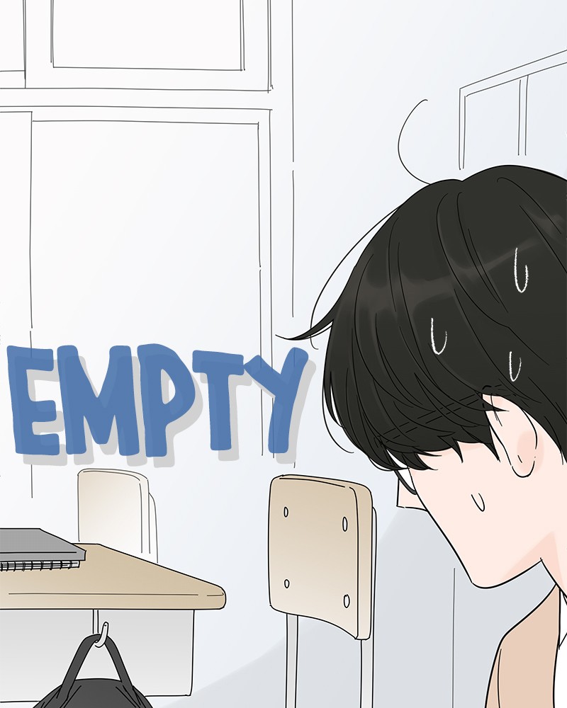 Your Smile Is a Trap Chapter 15 page 67 - Chapter 15: Episode 15