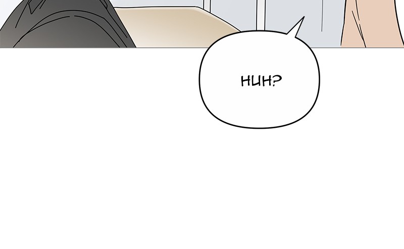 Your Smile Is a Trap Chapter 15 page 68 - Chapter 15: Episode 15