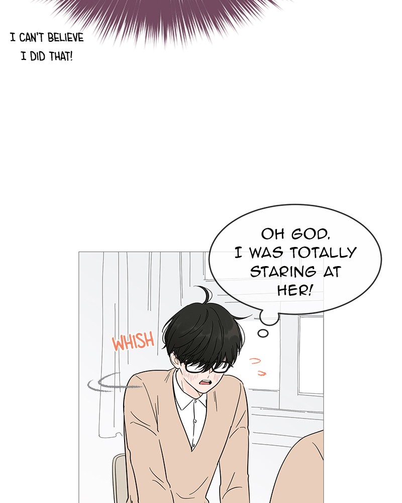 Your Smile Is a Trap Chapter 15 page 7 - Chapter 15: Episode 15