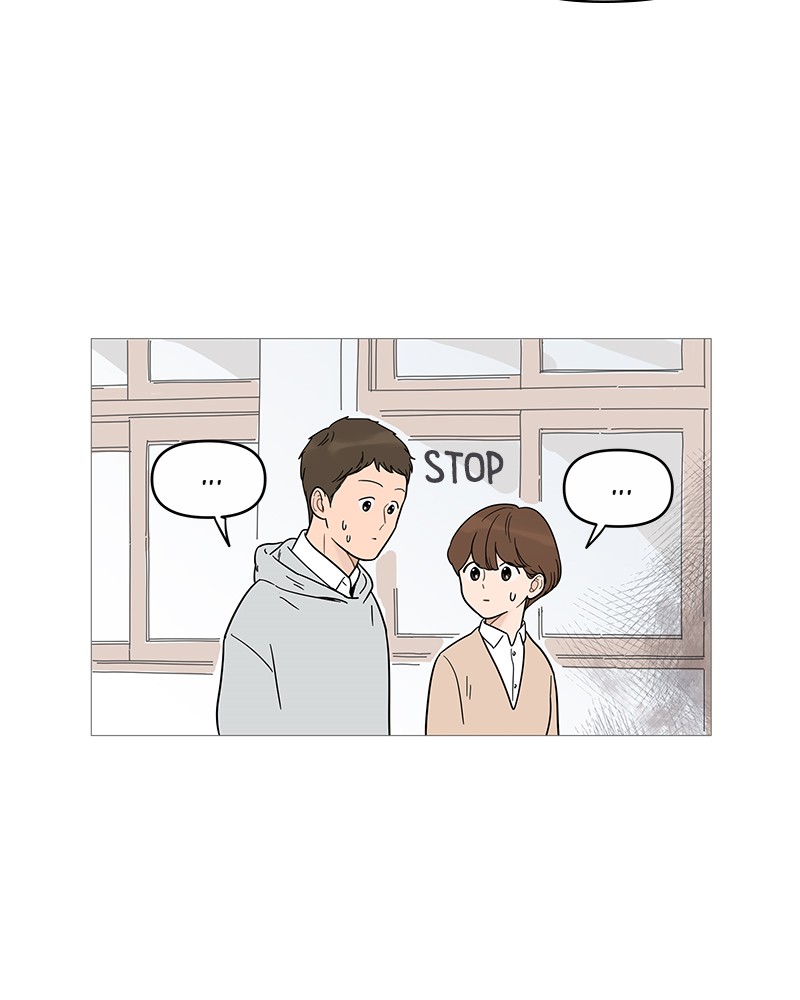 Your Smile Is a Trap Chapter 15 page 70 - Chapter 15: Episode 15