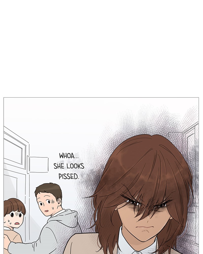 Your Smile Is a Trap Chapter 15 page 71 - Chapter 15: Episode 15