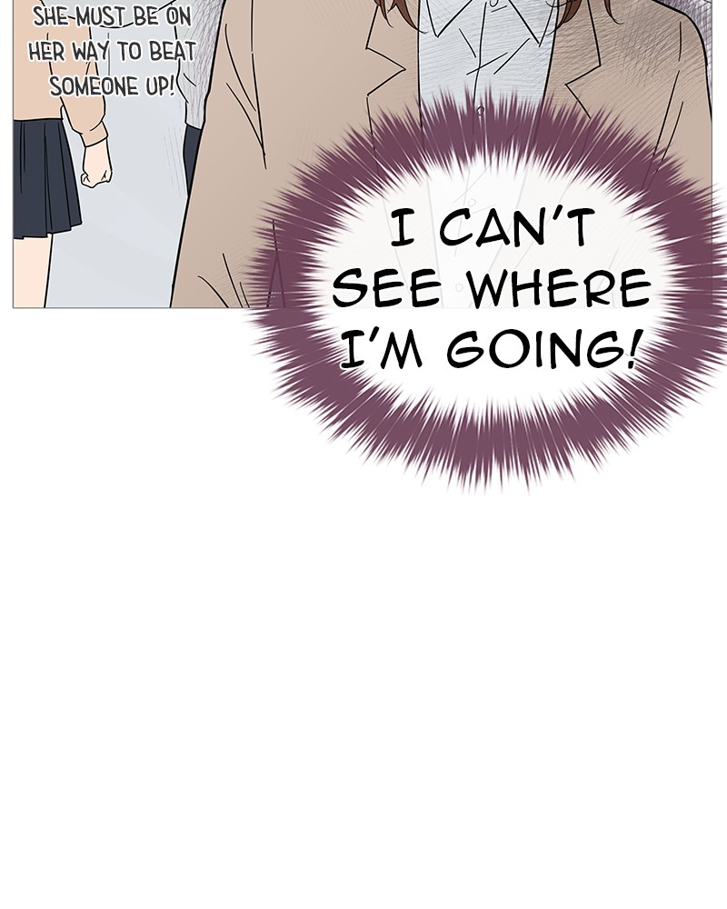 Your Smile Is a Trap Chapter 15 page 72 - Chapter 15: Episode 15
