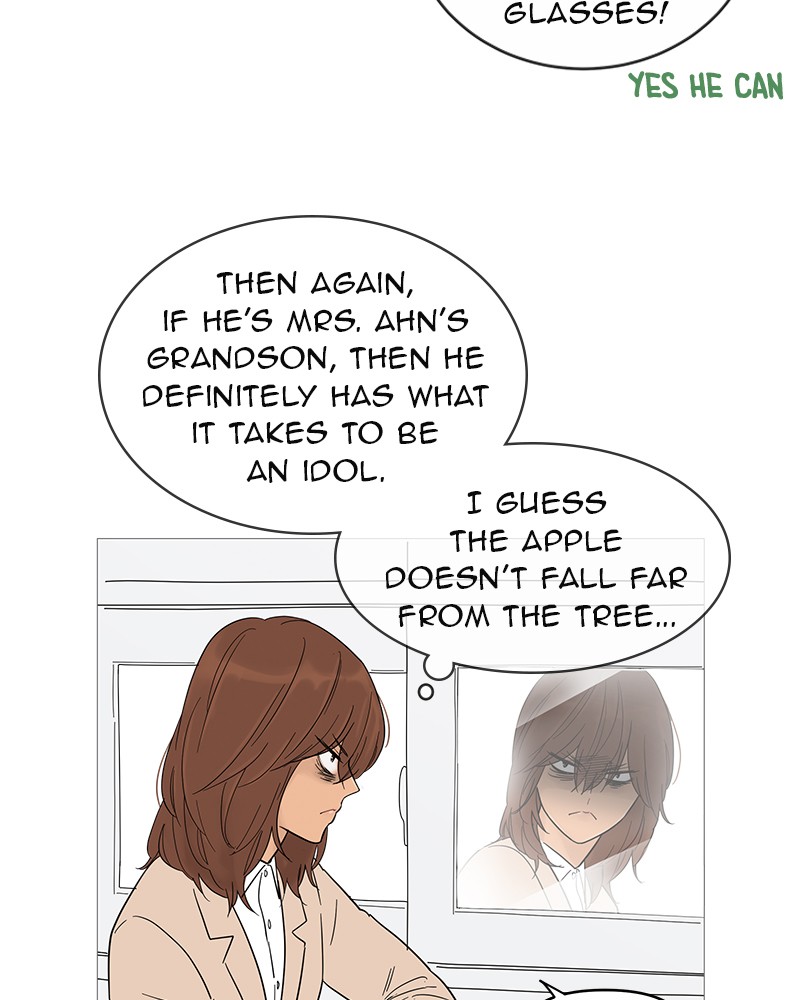 Your Smile Is a Trap Chapter 15 page 75 - Chapter 15: Episode 15