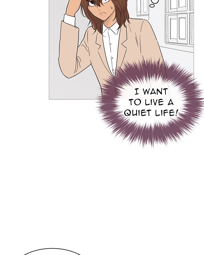 Your Smile Is a Trap Chapter 15 page 77 - Chapter 15: Episode 15