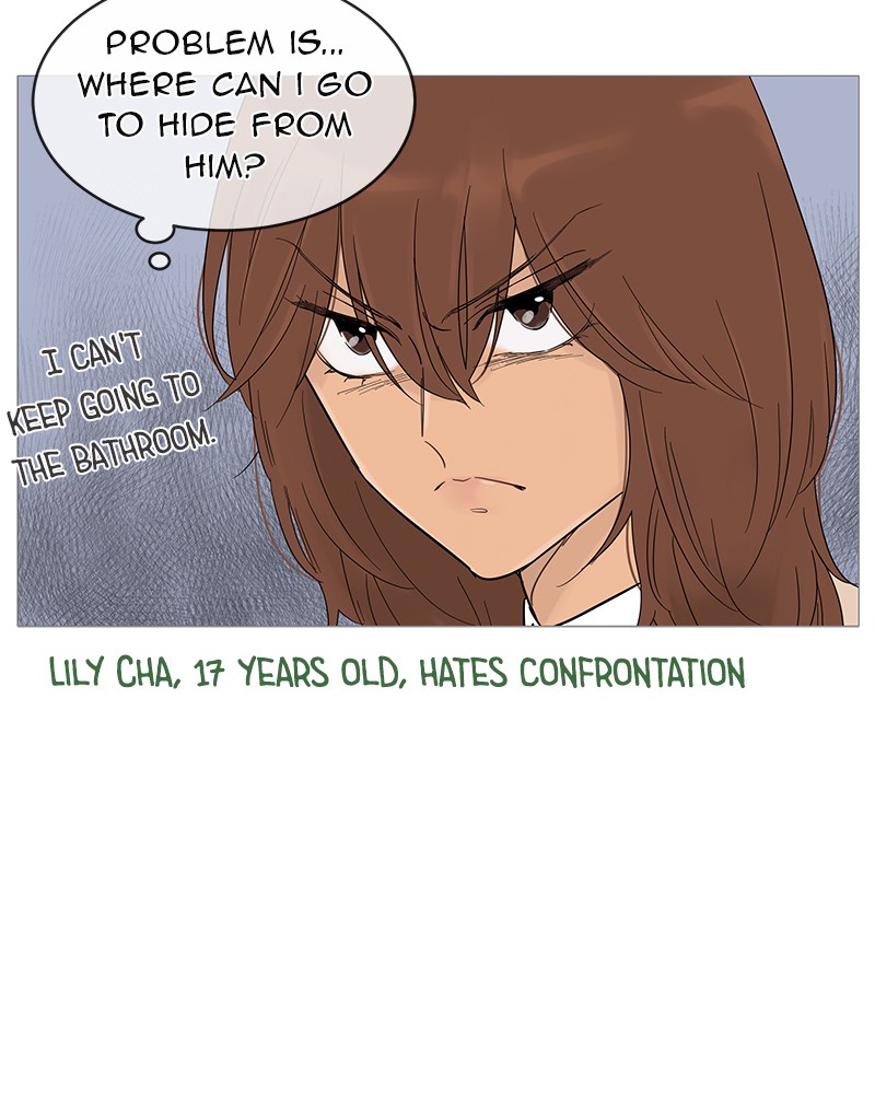Your Smile Is a Trap Chapter 15 page 78 - Chapter 15: Episode 15