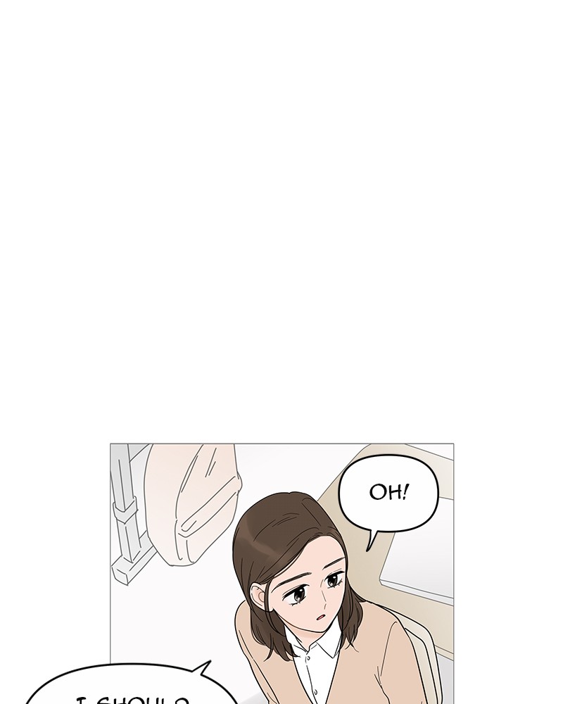 Your Smile Is a Trap Chapter 15 page 79 - Chapter 15: Episode 15