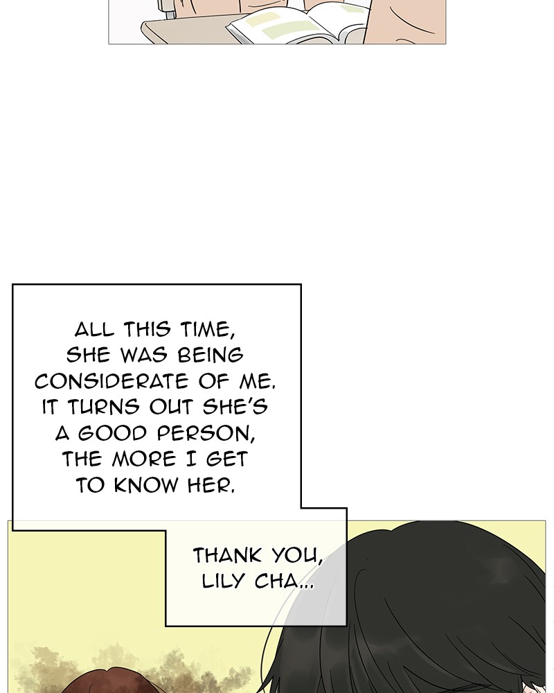 Your Smile Is a Trap Chapter 15 page 8 - Chapter 15: Episode 15
