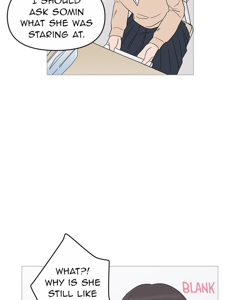 Your Smile Is a Trap Chapter 15 page 80 - Chapter 15: Episode 15