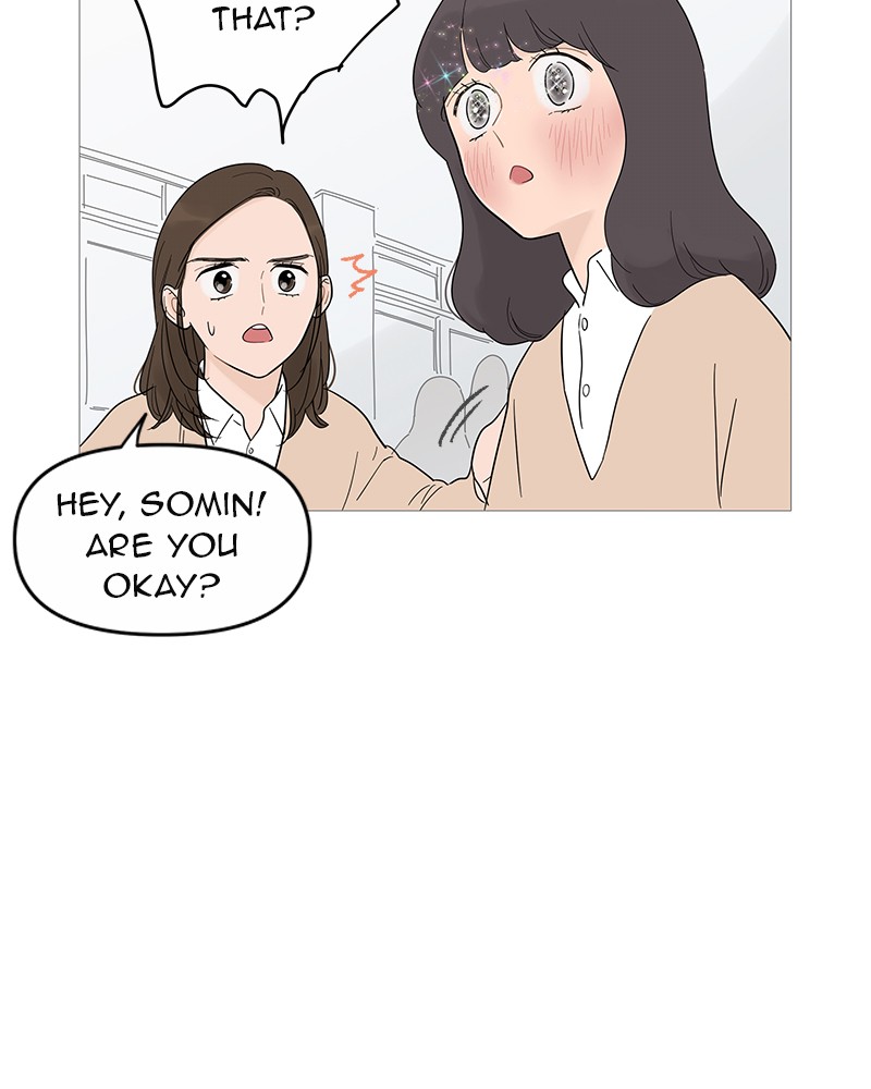 Your Smile Is a Trap Chapter 15 page 81 - Chapter 15: Episode 15
