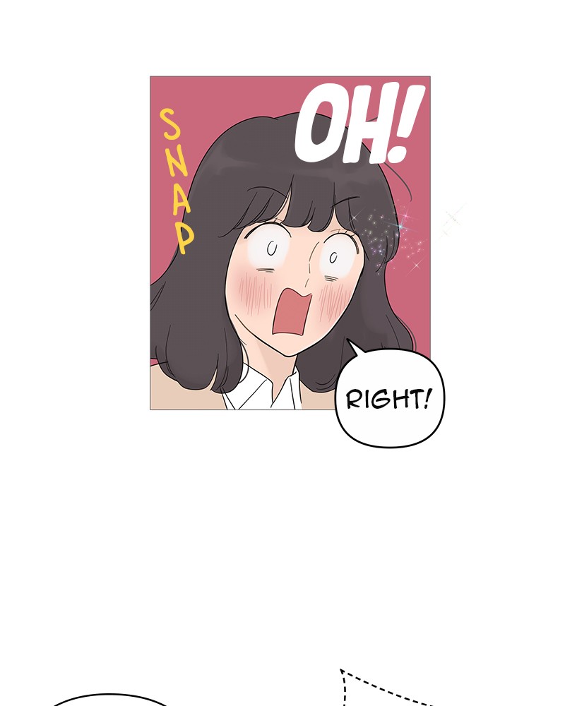 Your Smile Is a Trap Chapter 15 page 83 - Chapter 15: Episode 15