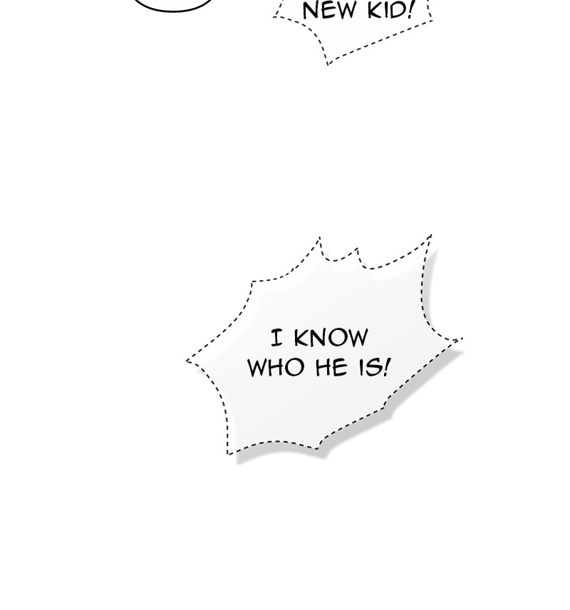 Your Smile Is a Trap Chapter 15 page 85 - Chapter 15: Episode 15