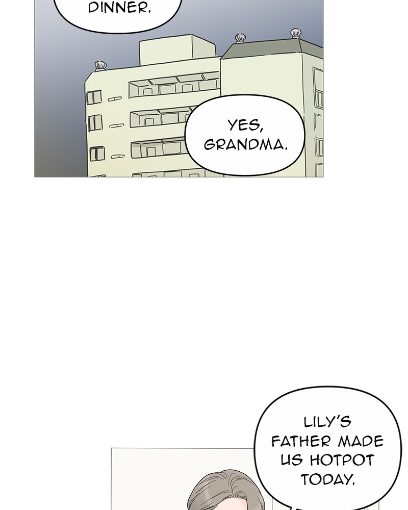 Your Smile Is a Trap Chapter 15 page 87 - Chapter 15: Episode 15