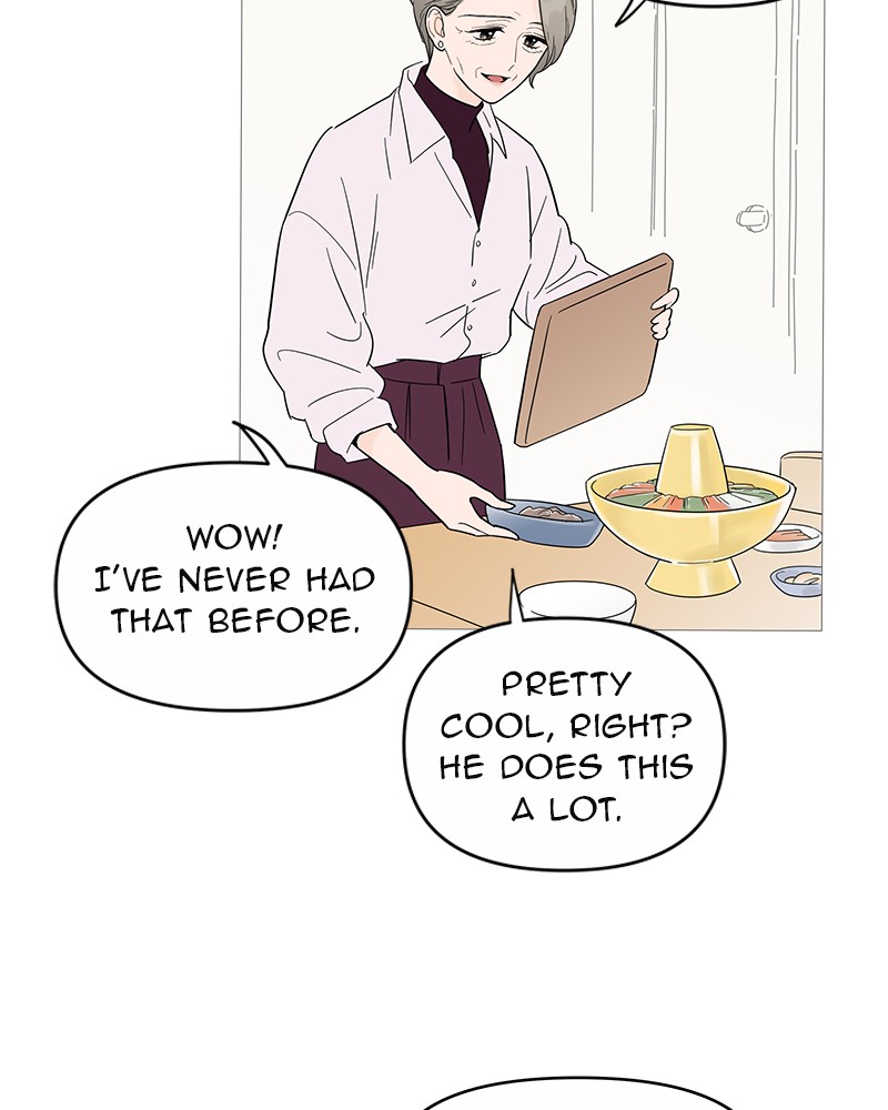 Your Smile Is a Trap Chapter 15 page 88 - Chapter 15: Episode 15