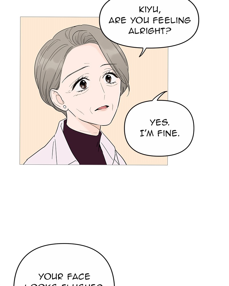 Your Smile Is a Trap Chapter 15 page 89 - Chapter 15: Episode 15