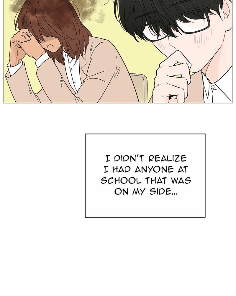 Your Smile Is a Trap Chapter 15 page 9 - Chapter 15: Episode 15