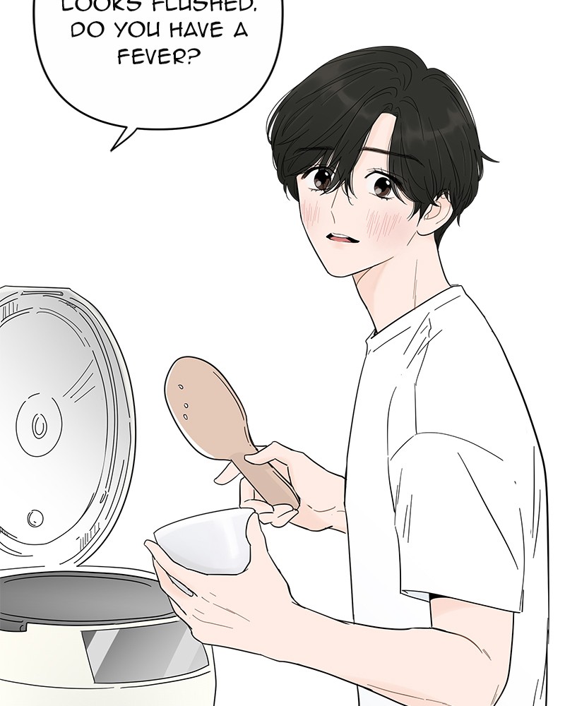 Your Smile Is a Trap Chapter 15 page 90 - Chapter 15: Episode 15