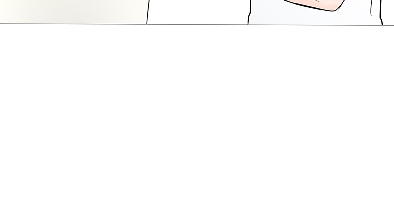 Your Smile Is a Trap Chapter 15 page 91 - Chapter 15: Episode 15