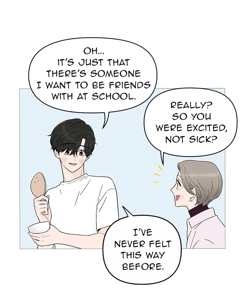 Your Smile Is a Trap Chapter 15 page 92 - Chapter 15: Episode 15
