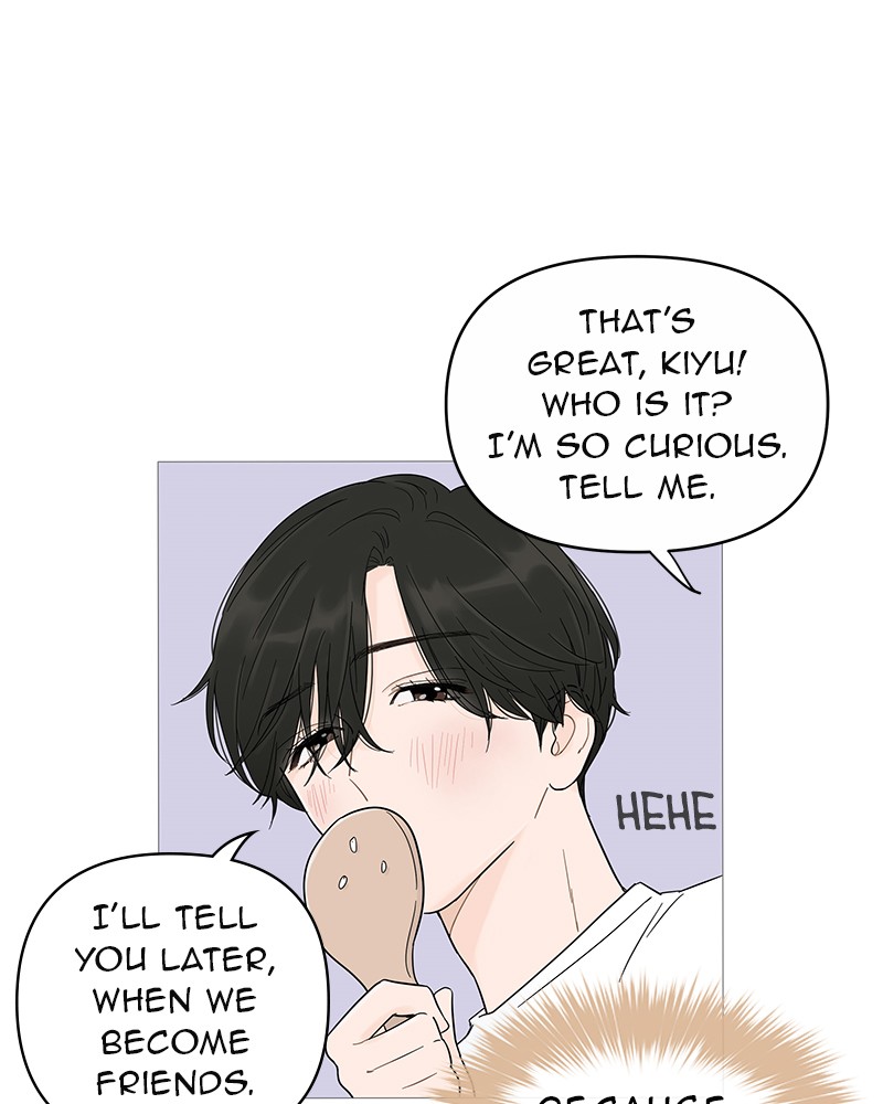 Your Smile Is a Trap Chapter 15 page 93 - Chapter 15: Episode 15
