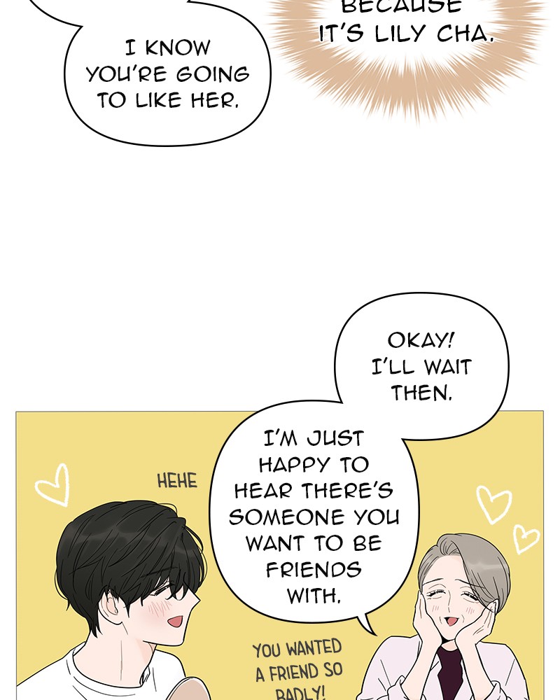 Your Smile Is a Trap Chapter 15 page 94 - Chapter 15: Episode 15