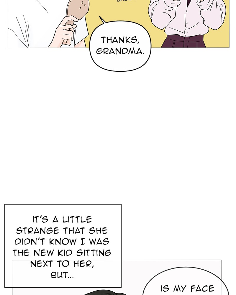 Your Smile Is a Trap Chapter 15 page 95 - Chapter 15: Episode 15