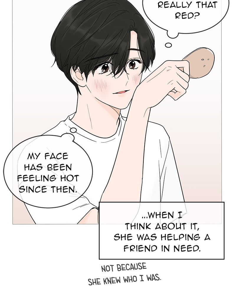 Your Smile Is a Trap Chapter 15 page 96 - Chapter 15: Episode 15