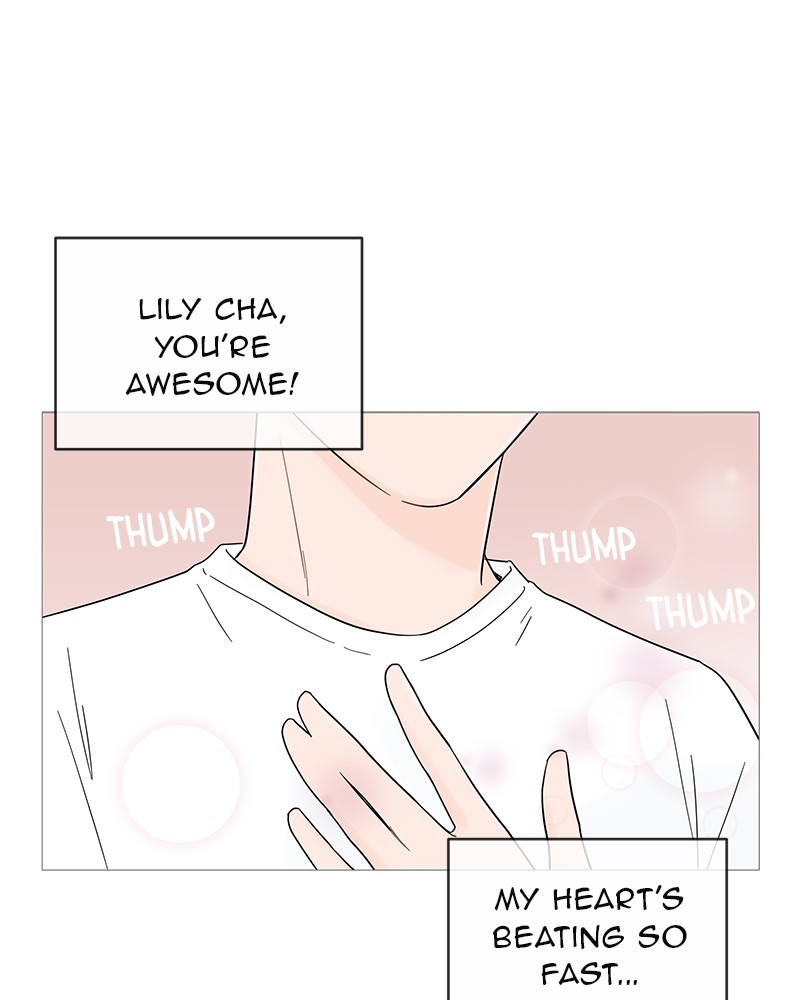 Your Smile Is a Trap Chapter 15 page 98 - Chapter 15: Episode 15