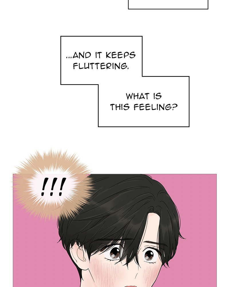 Your Smile Is a Trap Chapter 15 page 99 - Chapter 15: Episode 15