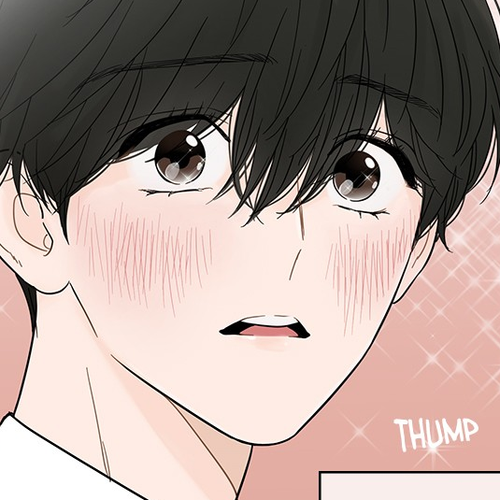 Your Smile Is a Trap Chapter 15: Episode 15 cover