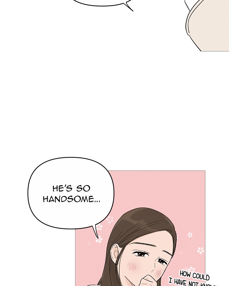 Your Smile Is a Trap Chapter 16 page 10 - Chapter 16: Episode 16