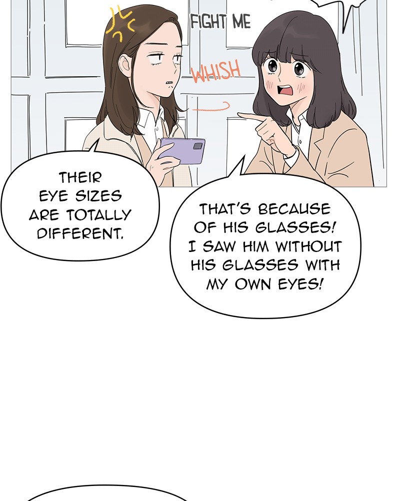 Your Smile Is a Trap Chapter 16 page 12 - Chapter 16: Episode 16