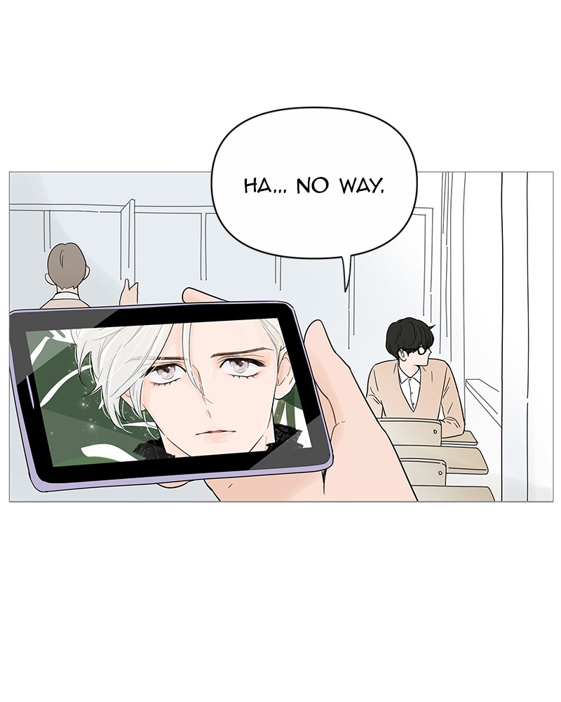 Your Smile Is a Trap Chapter 16 page 14 - Chapter 16: Episode 16